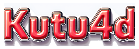 kutu4d logo