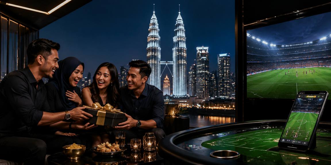 kutu4d Privasi Akaun Anda Di kutu4d